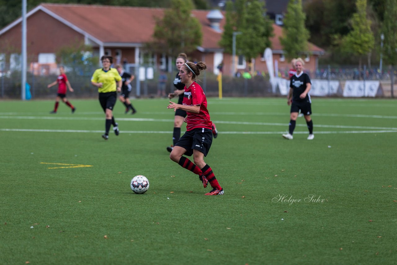 Bild 552 - Oberliga Saisonstart